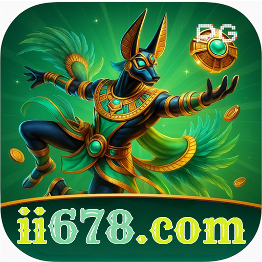 ii678.com ii678.com logo