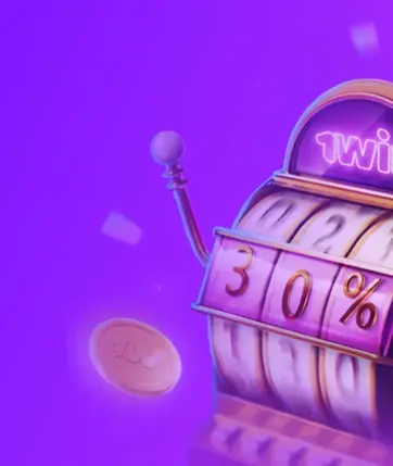 ii678.com bonus