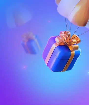 ii678.com bonus banner