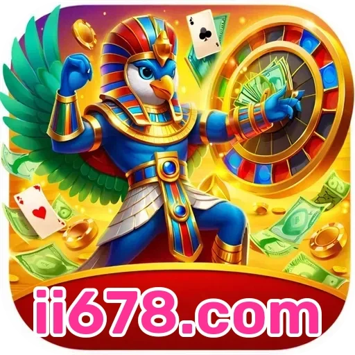 ii678.com Jogos