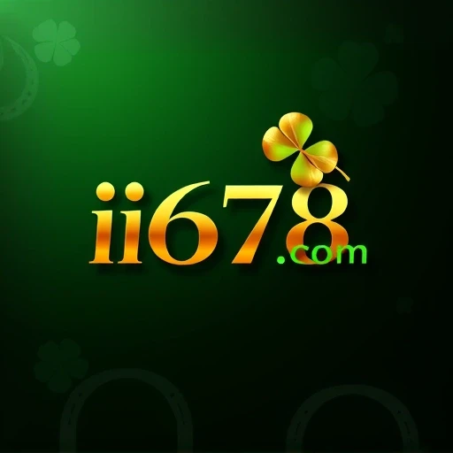 ii678.com | Login Rápido no Site Oficial de Cassino