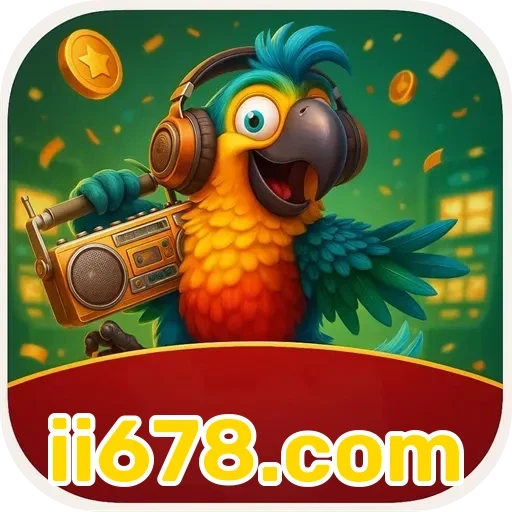ii678.com Pagamento